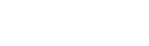 microsoft_2x
