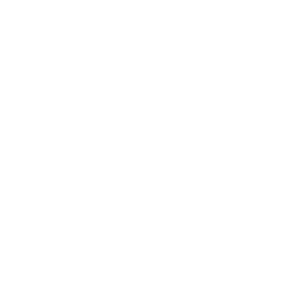CQY_45001_IT_WHITE