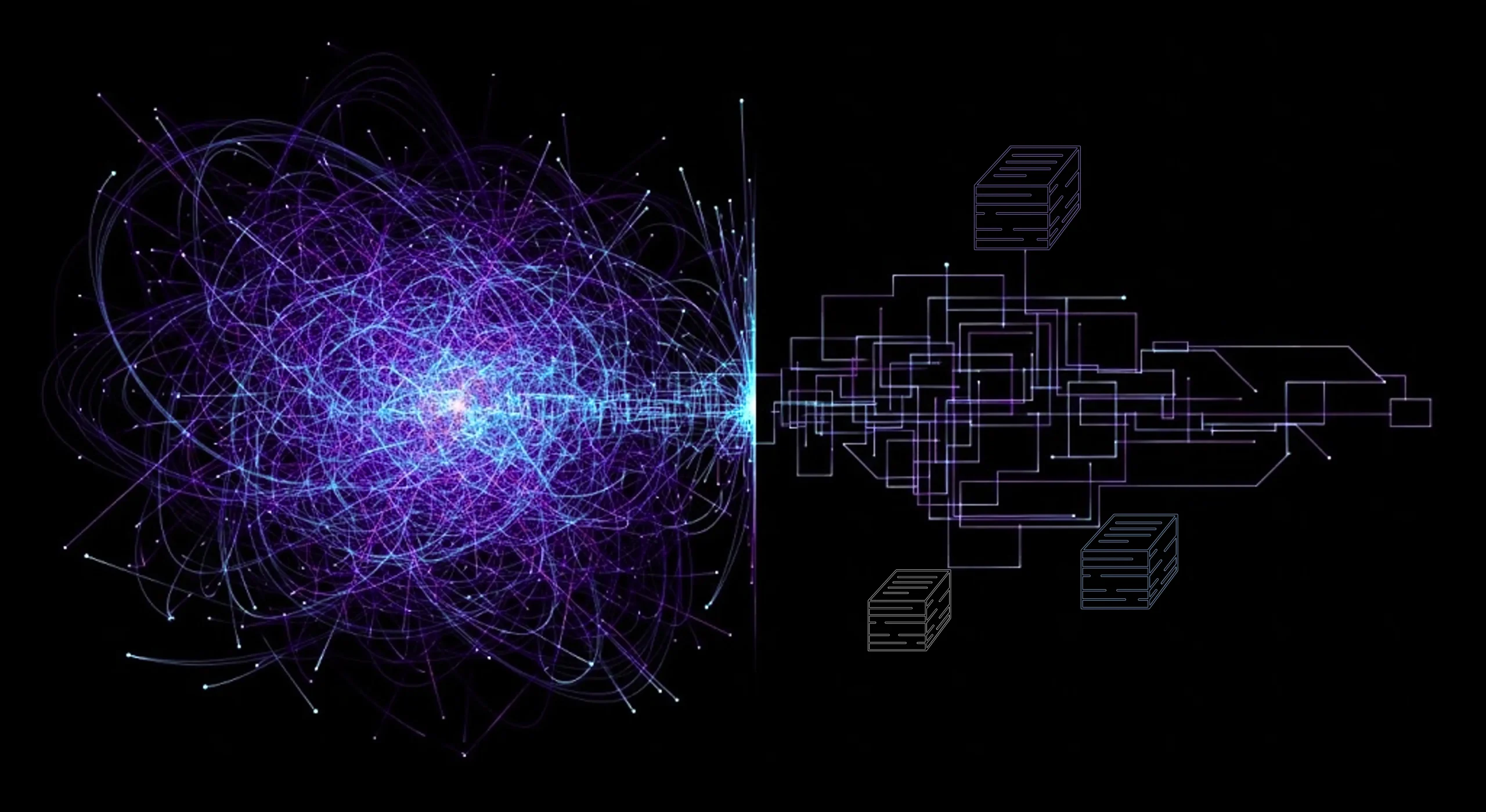 Docoument Intelligence Flusso dati