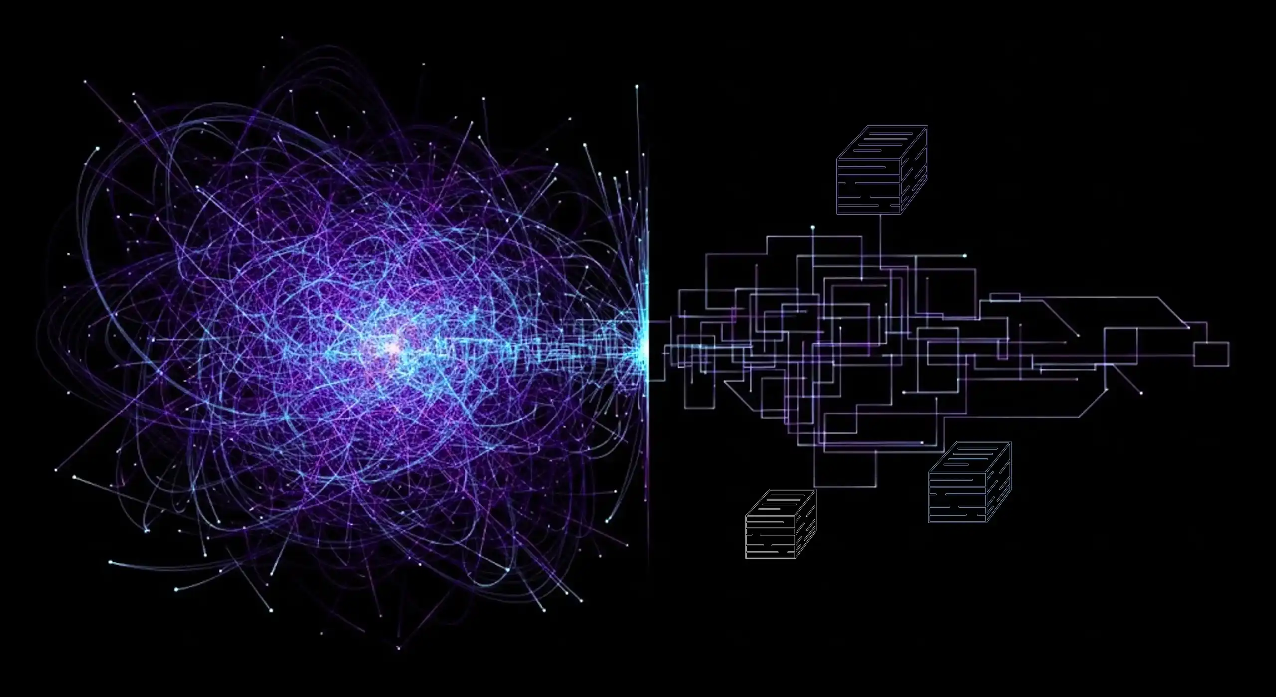 Docoument-Intelligence-Flusso-dati-