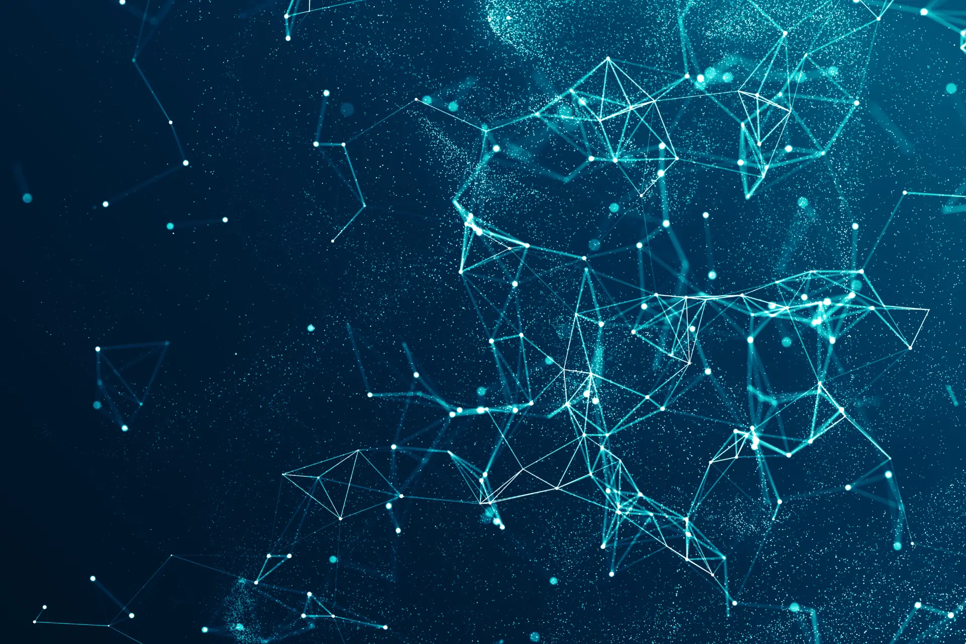 Digital Transition 2 - Datlas Group