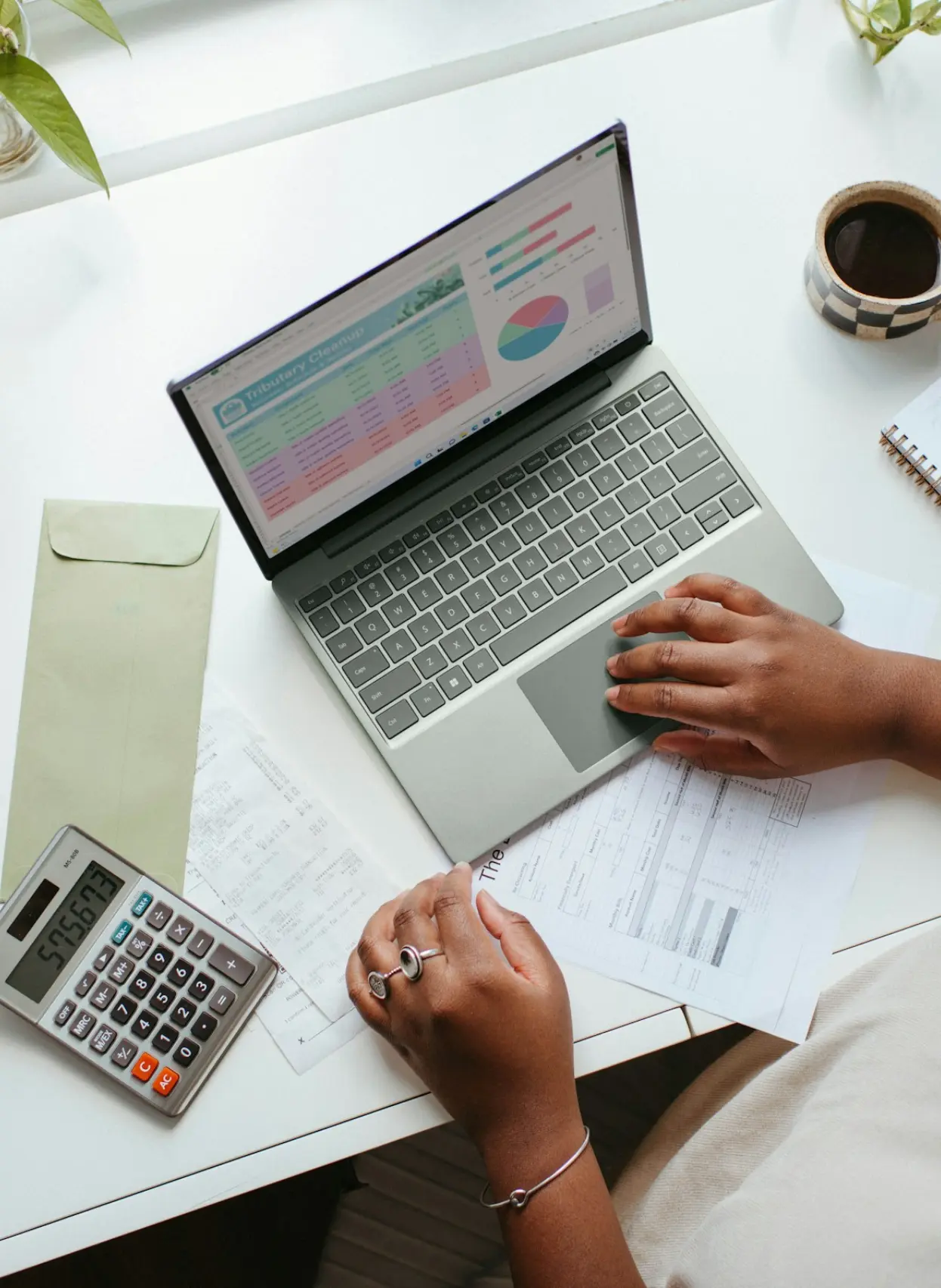 Le nostre certificazioni e riconoscimenti - Datlas Group