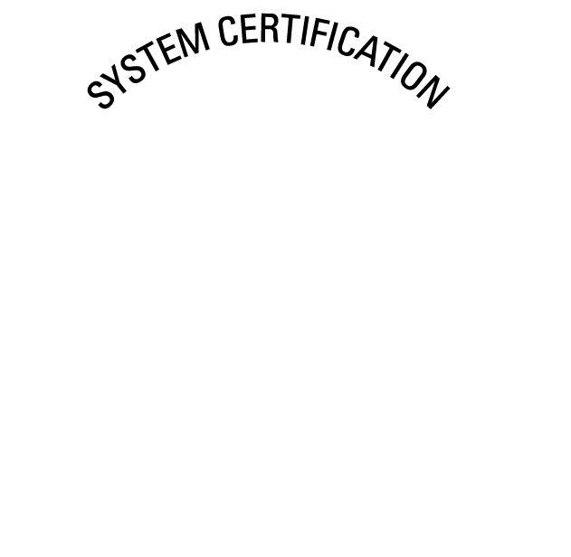 SGS - UNI-PdR 125 2022 - Logo NEG