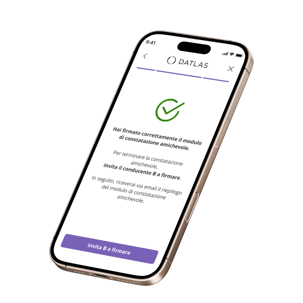 Compilazione CAI Digitale