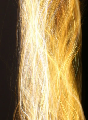 Flusso di dati della Document Intelligence - Datlas