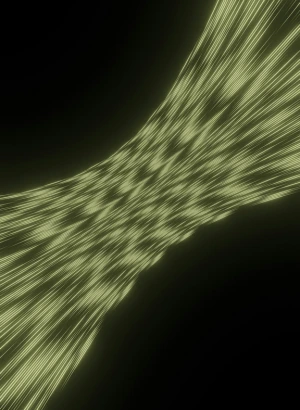 Flusso di dati 5 Document Intelligence - Datlas