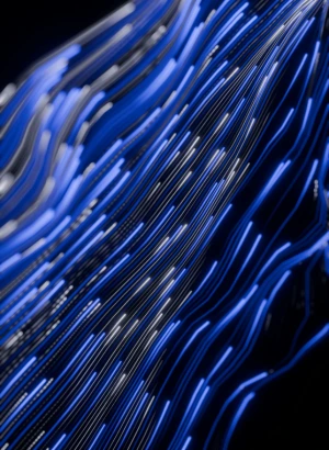 Document Intelligence - Flusso Dati