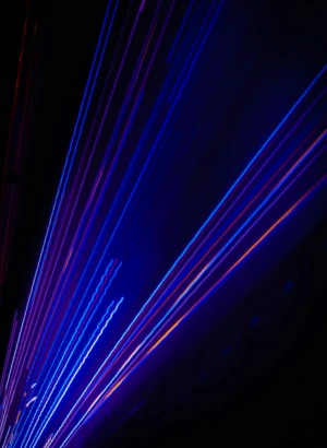 Flusso di dati 4 Document Intelligence - Datlas