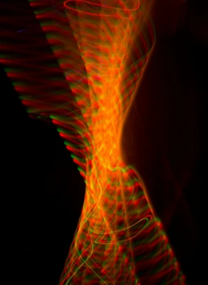 Flusso di dati 6 Document Intelligence - Datlas