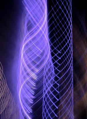 Flusso di dati 2 Document Intelligence - Datlas