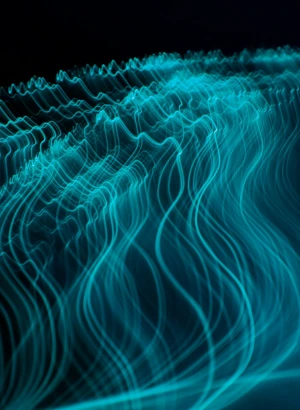 Flusso di dati 3 Document Intelligence - Datlas