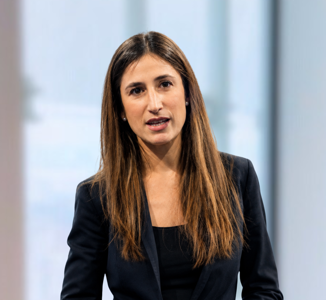 Veronica Quaglia